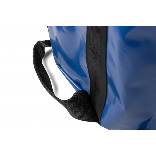 SAC DE CANTARIRE HEAVY DUTY WEIGH BAG - PRESTON